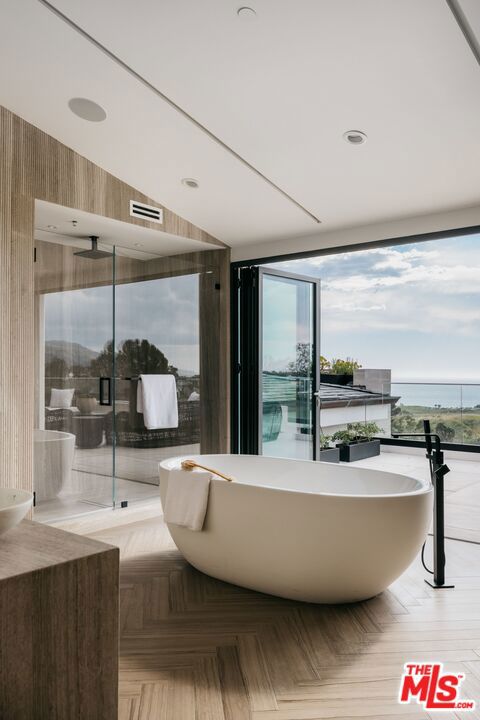 Drew Fenton | 29600 Harvester Road Malibu CA | MLS: 7171787