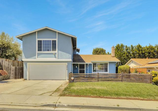 3517 Dahill Court, San Jose CA: https://media.crmls.org/mediaz/32964ac4-0bcd-4705-9da1-7598a4453a16.jpg