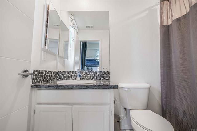 Home for Sale in Chula Vista