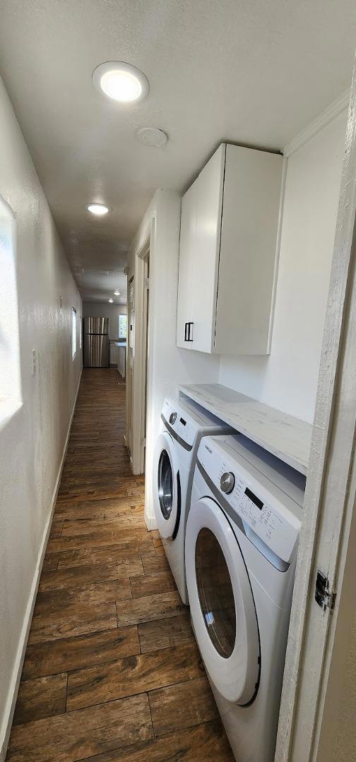3499 E Bayshore Road, Redwood City CA: https://media.crmls.org/mediaz/32966374-de2c-4659-8d2c-dd587baff7e8.jpg