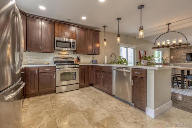 3805 Keating Street, San Diego CA: https://media.crmls.org/mediaz/3296856a-a5ea-4a40-b4ac-9d5a495e67b1.jpg