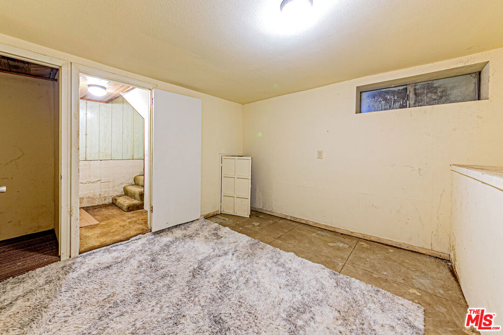 MLS #26866219 image #59