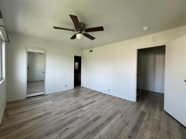 Image 14 of 27 For 1020 Lovekin Boulevard 40