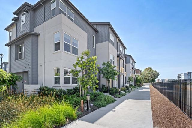 1882 Joshua Tree Circle, Milpitas CA: https://media.crmls.org/mediaz/3296c202-c88f-4942-893f-1da34984182b.jpg