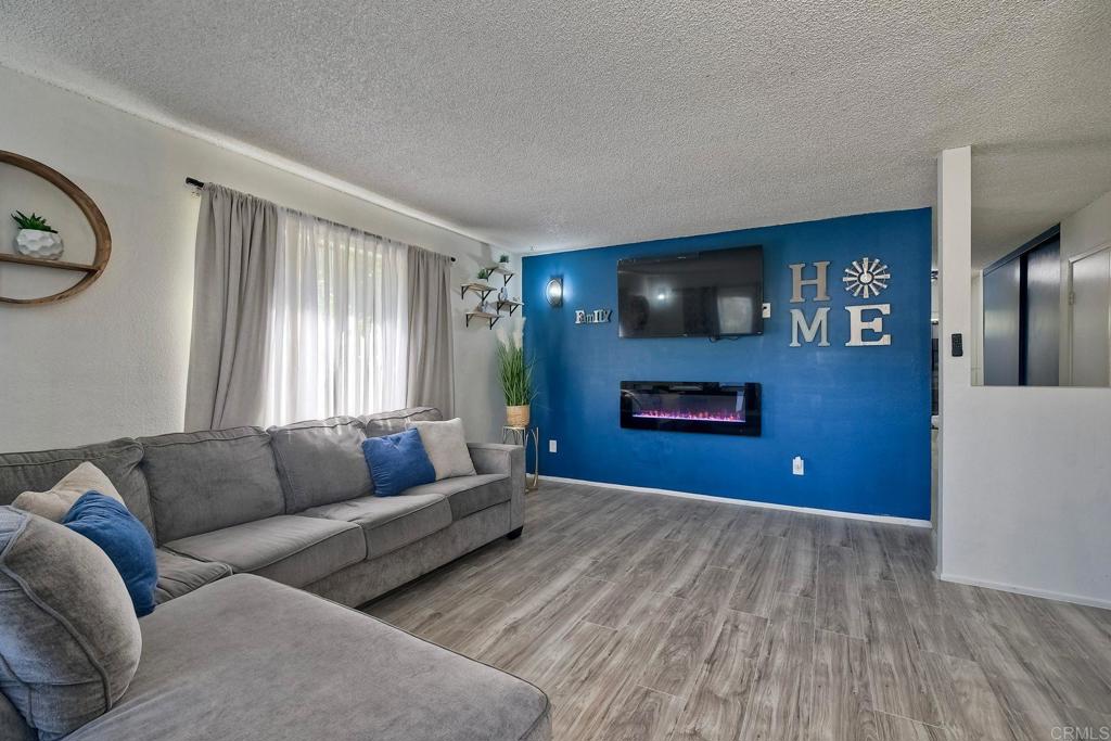 3427 Capalina Road #22