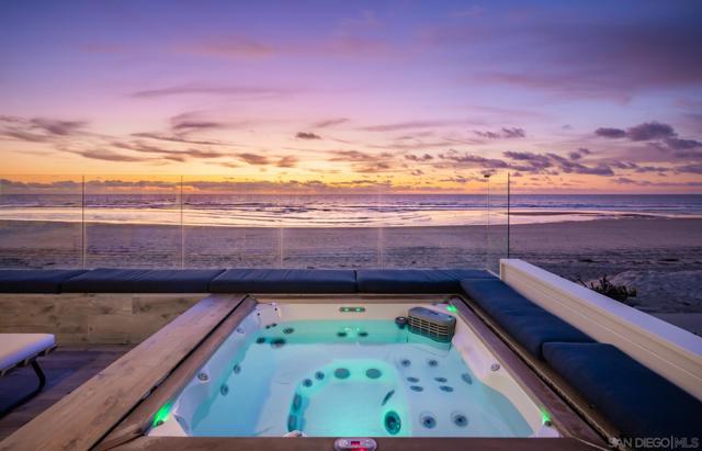 2050 Ocean Front, Del Mar CA: https://media.crmls.org/mediaz/3296d96b-d64c-4167-9939-48d50968eee2.jpg