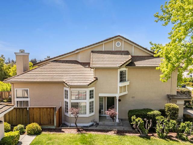 129 Doe Court, Fremont CA: https://media.crmls.org/mediaz/3296e262-f0fe-4b05-932f-d802c88ca794.jpg