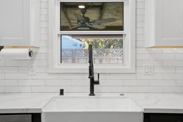 219 D Street, Redwood City CA: https://media.crmls.org/mediaz/3296e840-9c32-42d2-8331-57c507c5d0a3.jpg