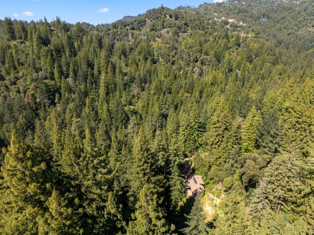 https://media.crmls.org/mediaz/3296f901-ae9e-4fd5-bc19-29478128d3c4.jpg?preset=X-Large