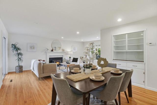 1079 Annapolis Drive, San Mateo CA: https://media.crmls.org/mediaz/3296ffae-05ee-4657-b818-71d437c79bd9.jpg