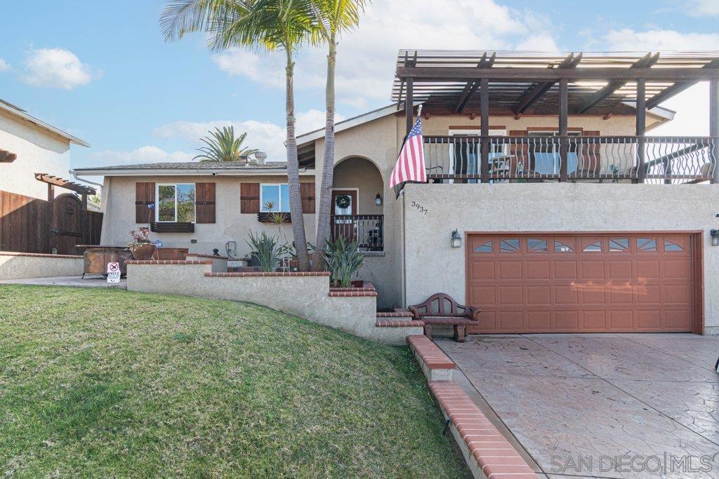 3937 Wooster Dr