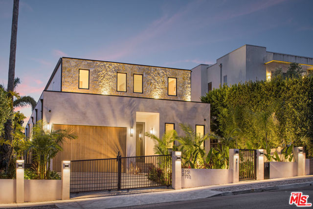 3731 Wasatch Avenue, Los Angeles CA: https://media.crmls.org/mediaz/329750cf-2f0e-43eb-831d-531907ad7aa5.jpg
