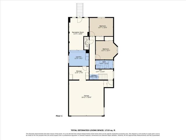 641 Marion Avenue, Ben Lomond CA: https://media.crmls.org/mediaz/32975a21-02f6-40aa-8dfa-07a09c289412.jpg