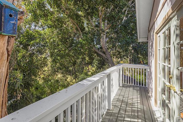 Detail Gallery Image 13 of 25 For 3041 Redwood St, San Diego,  CA 92104 - 3 Beds | 2 Baths