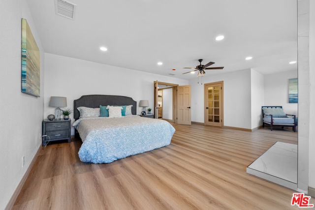 1722 E Turmont Street, Carson CA: https://media.crmls.org/mediaz/329793bb-2ab9-4746-aff0-36c41ea0e56a.jpg