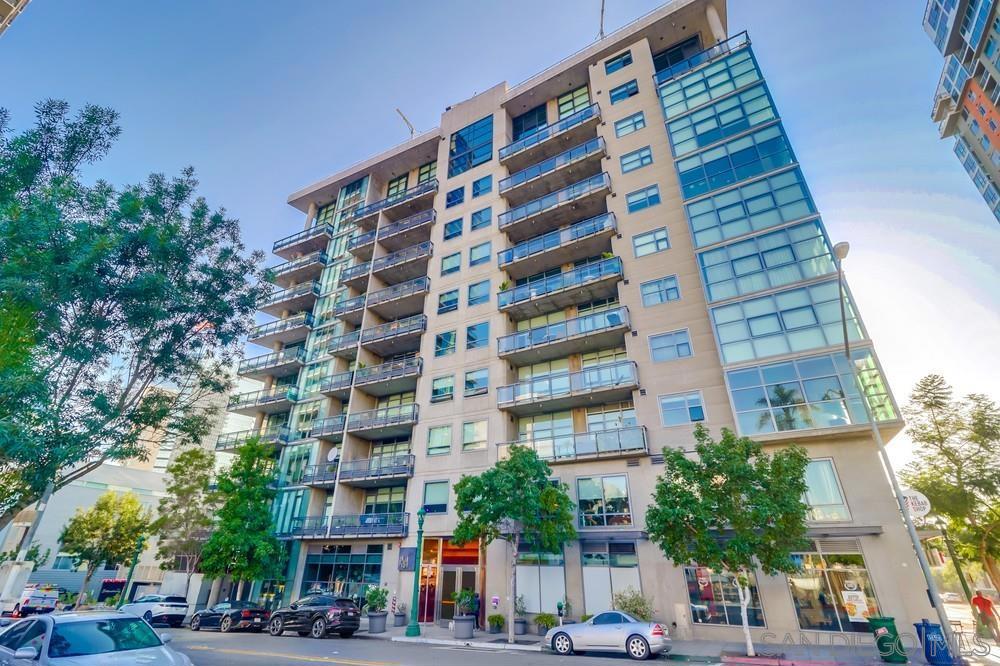 MLS #250035729SD img 1