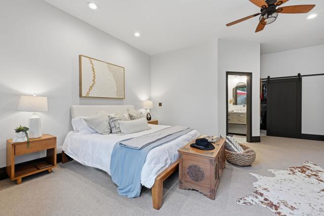 Detail Gallery Image 27 of 67 For 1111 Palomino Rd, Fallbrook,  CA 92028 - 4 Beds | 3 Baths