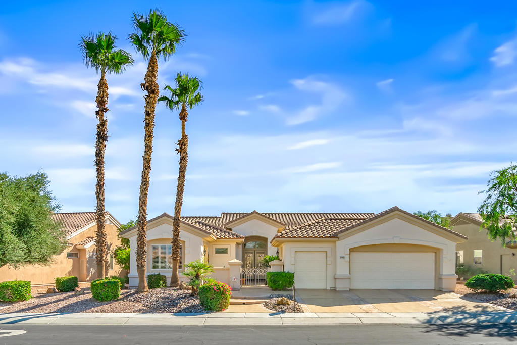 MLS #219137948PS image #42