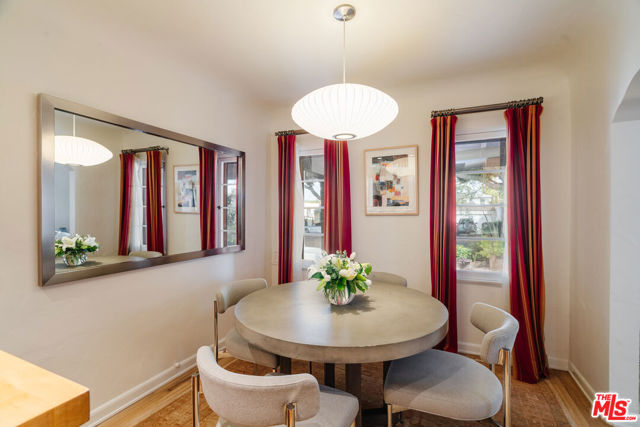 1311 Maple Street photo 6