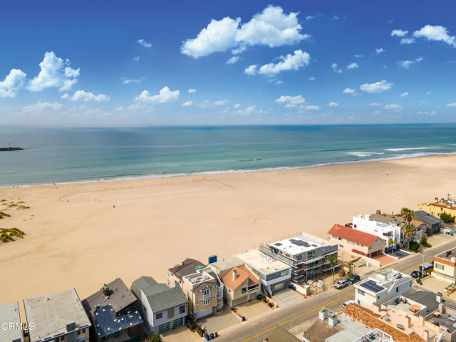 Front Image Thumbnail for CRV1-35238