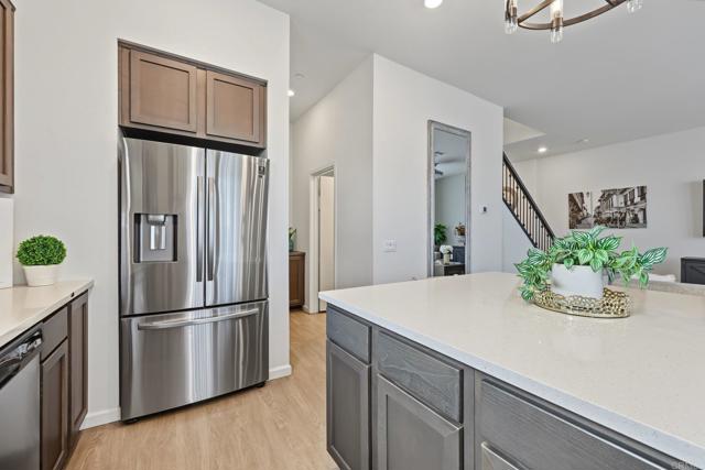 2034 Luzon Ln Unit 7, Chula Vista, CA 91915 photo 18