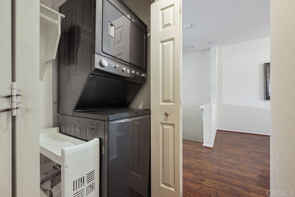 2587 Escala Circle - photo 19