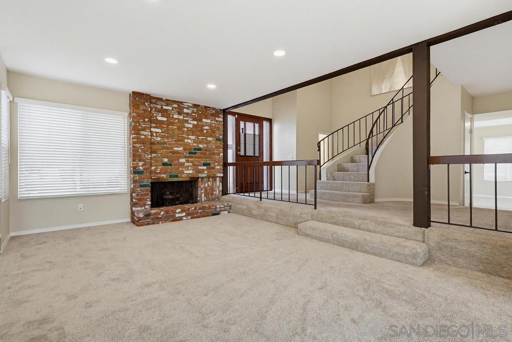 6245 Hannon Ct - photo 7