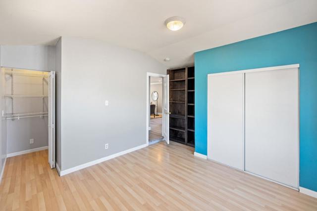 1475 Hilby Avenue, Seaside CA: https://media.crmls.org/mediaz/3298715e-3341-4b60-9be5-90bf9f211c39.jpg