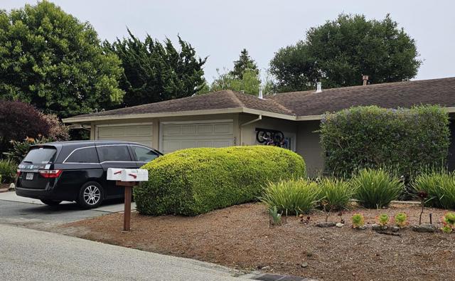 5035 Wilder Drive, Soquel CA: https://media.crmls.org/mediaz/329871fa-2fa5-4ff7-8ca2-f8c61895e550.jpg