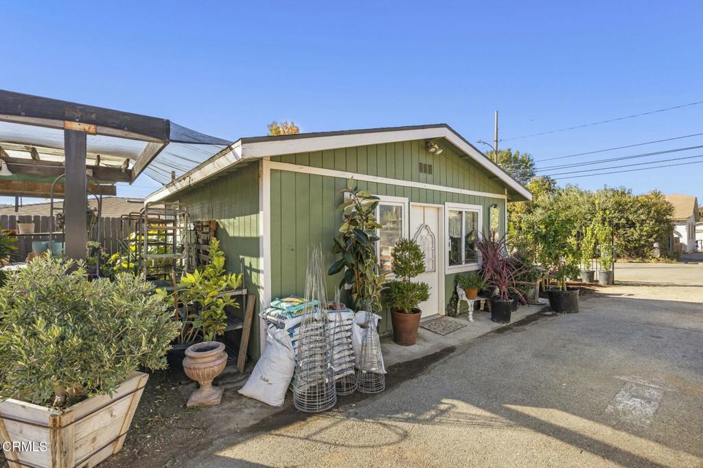 32987Aa4 8E6F 434C B693 368885B7F41D 240 Bundren Street, Oak View, Ca 93022 &Lt;Span Style='BackgroundColor:transparent;Padding:0Px;'&Gt; &Lt;Small&Gt; &Lt;I&Gt; &Lt;/I&Gt; &Lt;/Small&Gt;&Lt;/Span&Gt;