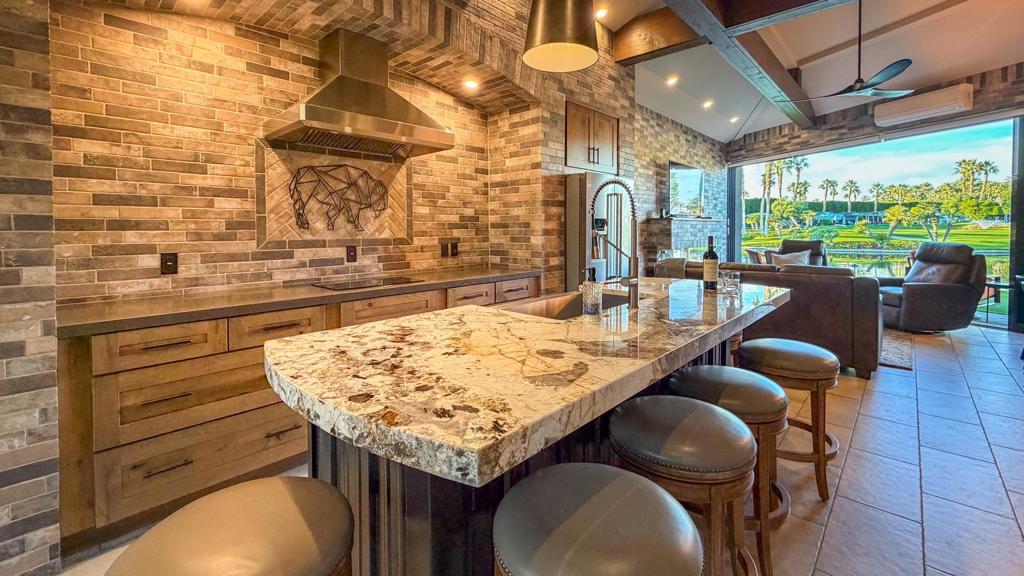 MLS #219140196DA image #1