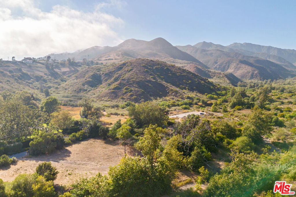 MLS #26844719 image #31