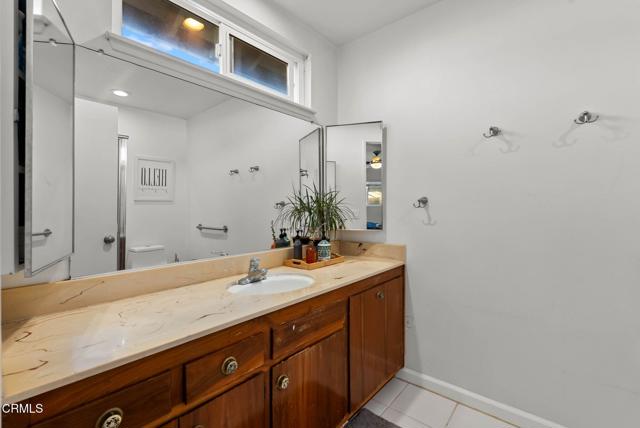 Detail Gallery Image 13 of 28 For 3685 Corby Ave, Camarillo,  CA 93010 - 3 Beds | 2 Baths