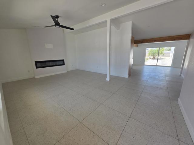1800 E Joyce Drive Drive, Palm Springs CA: https://media.crmls.org/mediaz/3298a3fb-157f-447c-b816-1e7dc0d85cfa.jpg