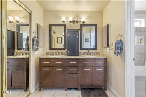 Detail Gallery Image 17 of 62 For 21305 Indian Wells Dr, Tehachapi,  CA 93561 - 3 Beds | 2 Baths