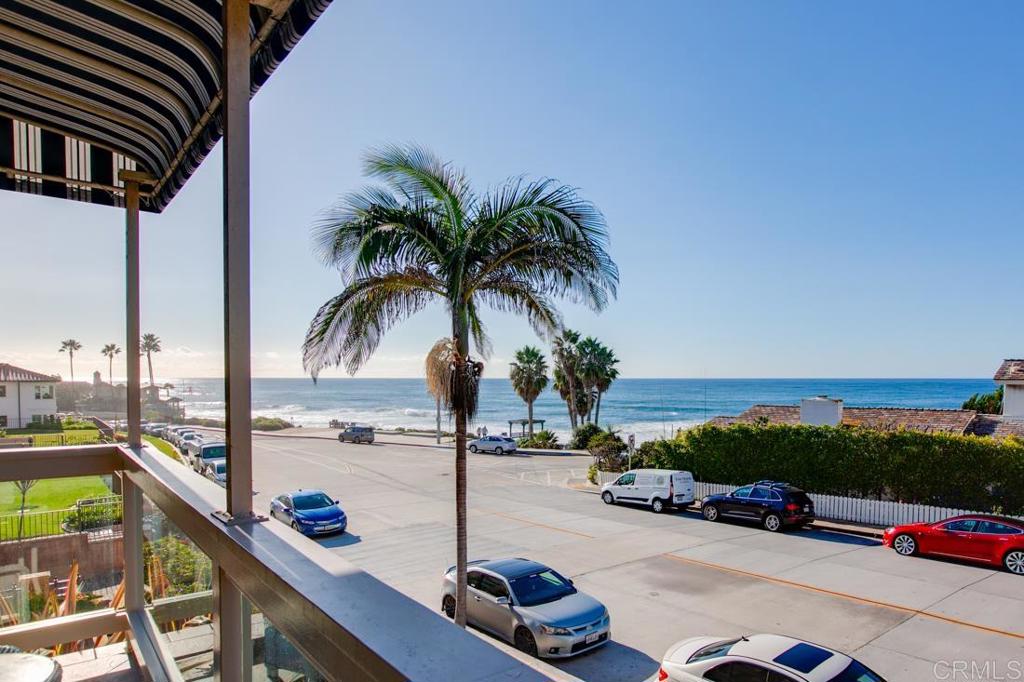 373 Coast Blvd - photo 2