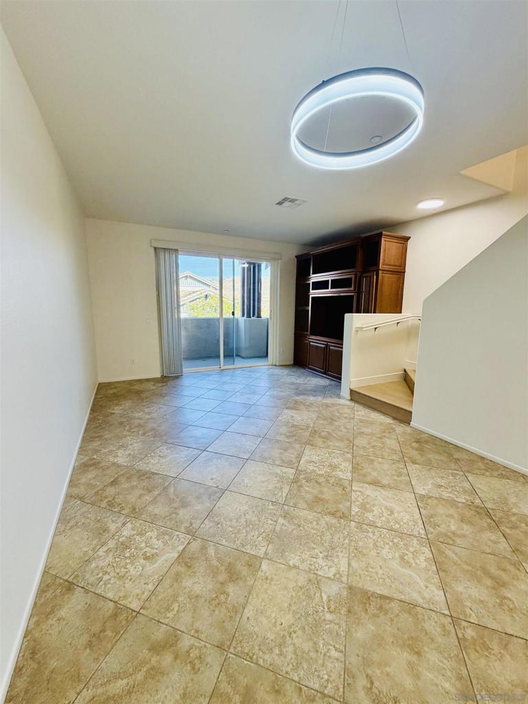 16956 Laurel Hill Lane - photo 9