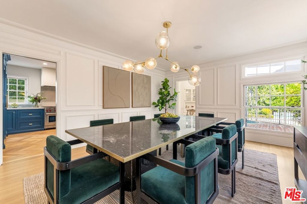 MLS #26859919 image #8
