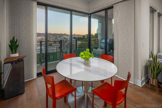 8509 Aspect Dr, San Diego CA: https://media.crmls.org/mediaz/32990c70-4f56-493b-8e91-f348ac6b2dc3.jpg