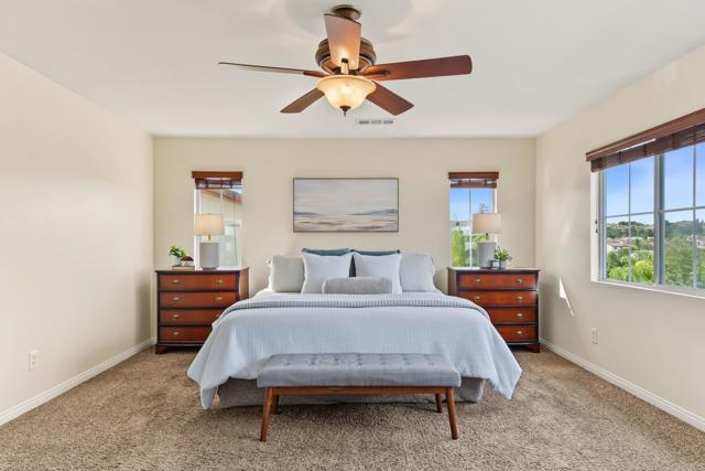 1238 Old Janal Ranch Rd, Chula Vista, CA 91915 photo 26