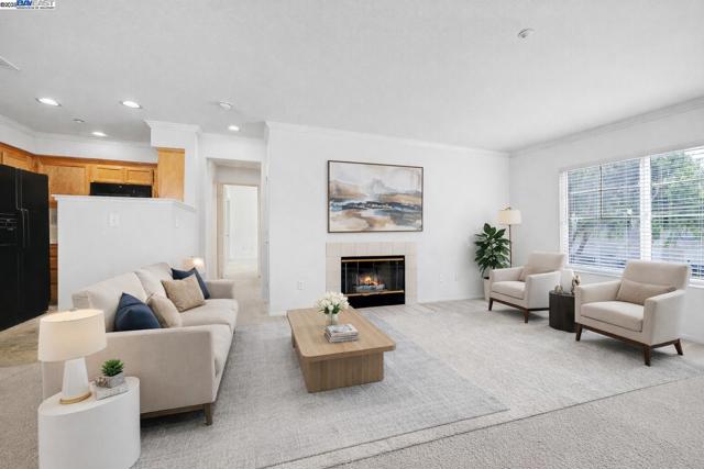 51 Bellington Cmn, Livermore CA: https://media.crmls.org/mediaz/32991b50-272b-4f45-a2a6-279514d8ecff.jpg