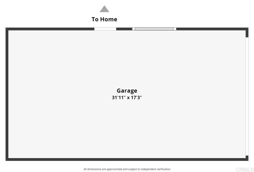 3299223E 68E7 4447 90A5 83C4Dc0174F5 2022 Camino Culebra, Vista, Ca 92084 &Lt;Span Style='BackgroundColor:transparent;Padding:0Px;'&Gt; &Lt;Small&Gt; &Lt;I&Gt; &Lt;/I&Gt; &Lt;/Small&Gt;&Lt;/Span&Gt;