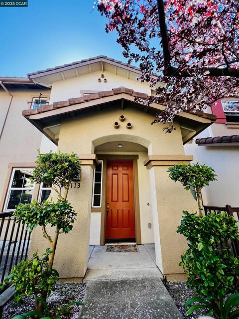 113 Carmel St, San Pablo CA: https://media.crmls.org/mediaz/3299239b-5f4f-4d83-ac14-39a5319f58e6.jpg