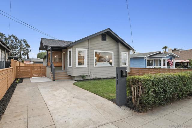 1091 Lincoln Ave, San Diego CA: https://media.crmls.org/mediaz/32992557-8797-4df2-81a3-17eaf63a4920.jpg