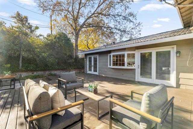 1532 Los Rios Drive, San Jose CA: https://media.crmls.org/mediaz/3299368a-2062-496f-80ba-af471b1372c2.jpg