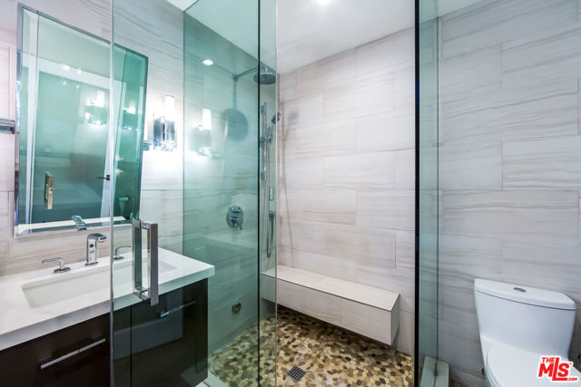 3490 Wonder View Place, Los Angeles CA: https://media.crmls.org/mediaz/32994cf1-a57b-4584-b9fa-f02e5c9a988e.jpg