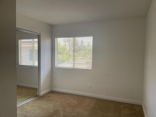 Image 10 of 17 For 7651 Park Village