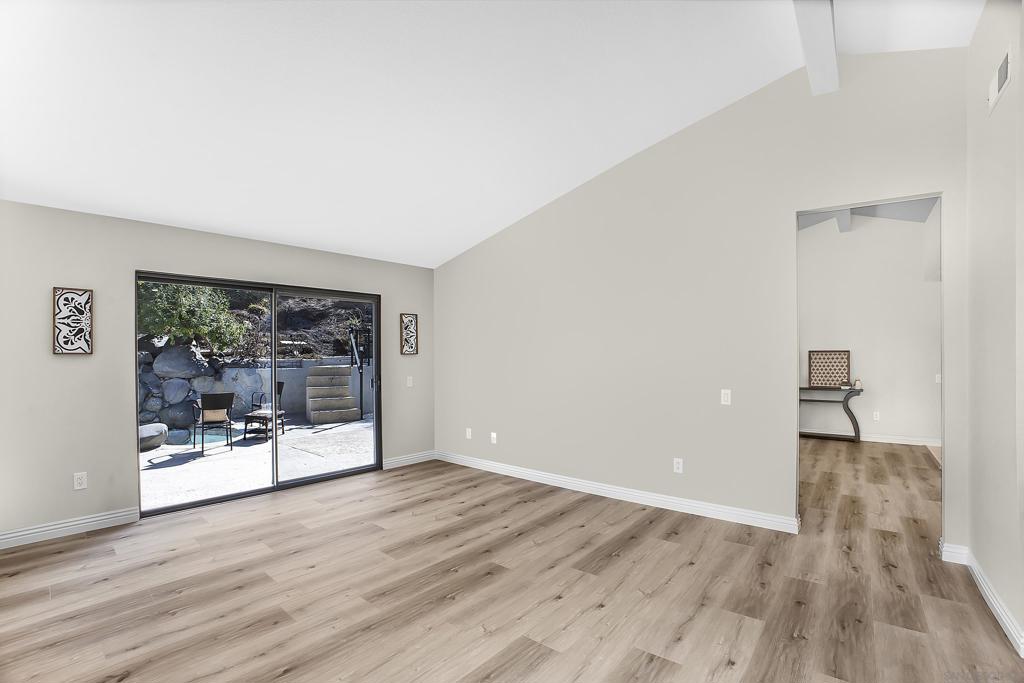 3299976B 5F1F 4C23 8514 B22291247Df7 1348 Condor Glen, Escondido, Ca 92029 &Lt;Span Style='BackgroundColor:transparent;Padding:0Px;'&Gt; &Lt;Small&Gt; &Lt;I&Gt; &Lt;/I&Gt; &Lt;/Small&Gt;&Lt;/Span&Gt;