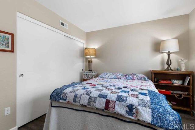 2307 Columbine Drive, Alpine CA: https://media.crmls.org/mediaz/32999de9-0520-4eba-8e52-42ab104827f4.jpg