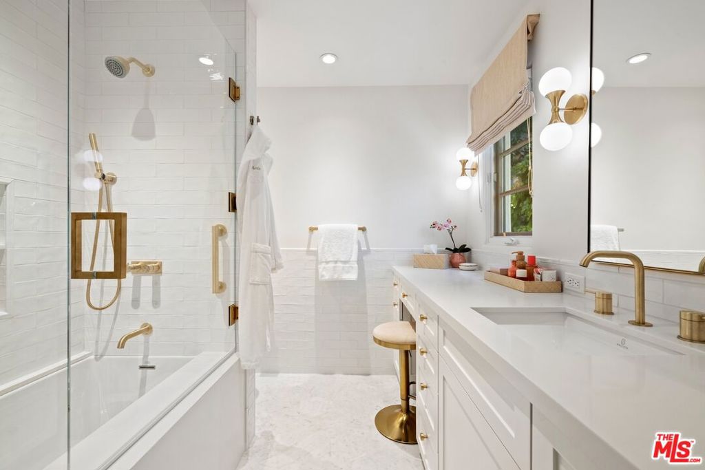 MLS #25564843 img 38